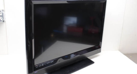 Moniter After