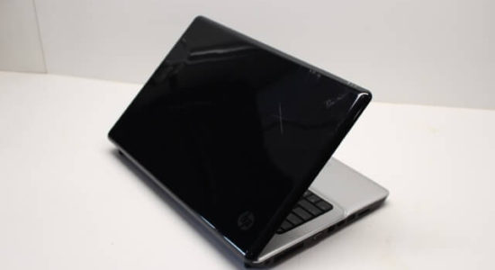 Laptop After 1