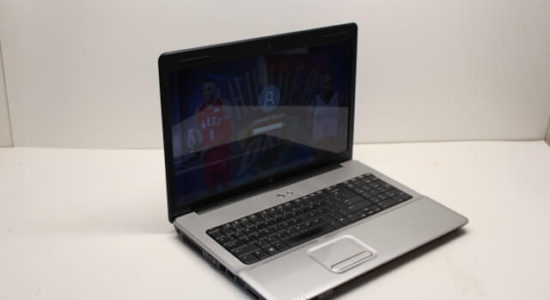 Laptop After 2