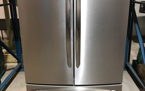 Fridge After 2